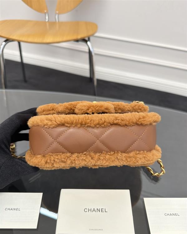 2026131214224286 660